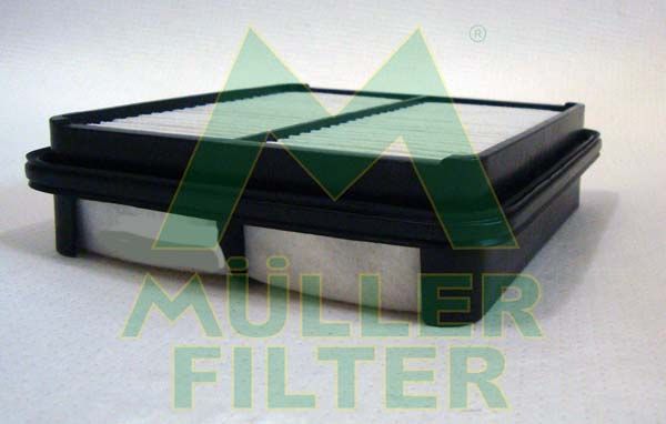 MULLER FILTER Õhufilter PA710